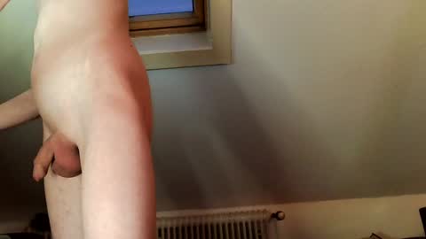 Luffy online show from January 19, 4:25 pm