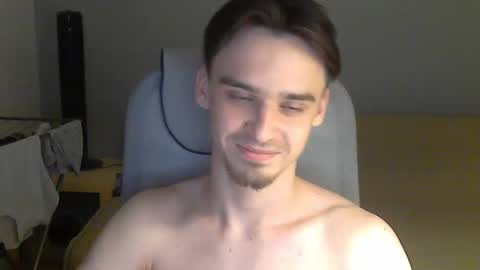 Rufus online show from December 11, 9:01 pm