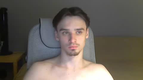 Rufus online show from February 8, 10:51 pm