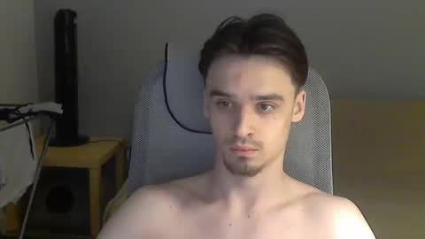 Rufus online show from January 21, 7:50 pm