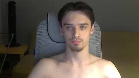 Rufus online show from January 11, 6:44 pm