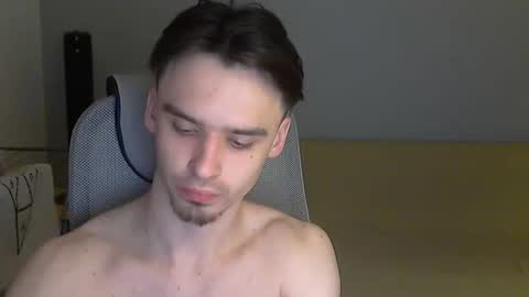 Rufus online show from December 3, 10:34 pm