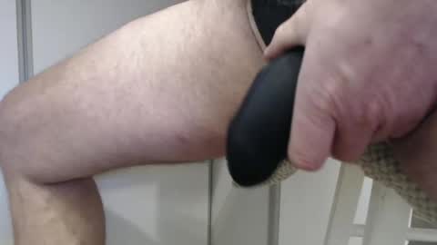 rugbywhore online show from January 23, 11:15 am