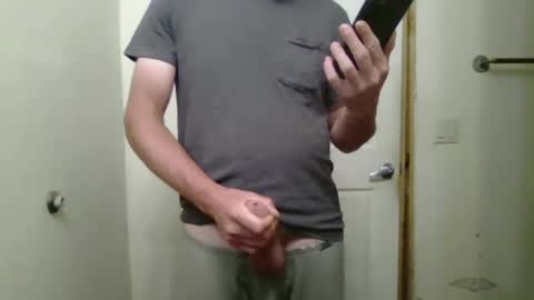 ruggeddude69 online show from July 4, 3:21 am