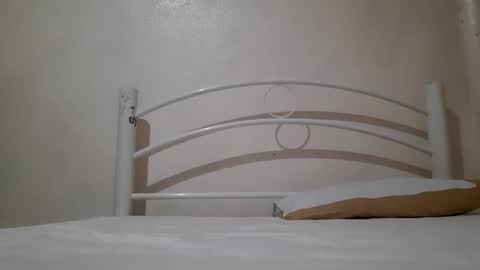 rugoxxx427859 online show from September 26, 8:44 am