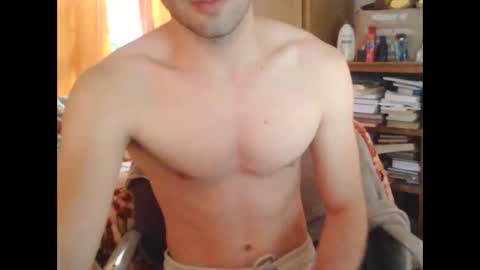 ruhevoll online show from March 10, 12:04 am