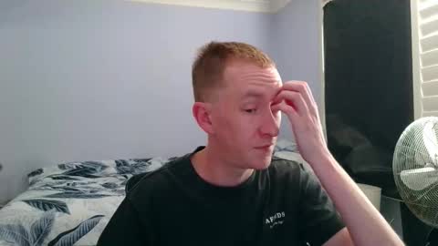 Ruinandpreservation online show from November 16, 9:17 pm