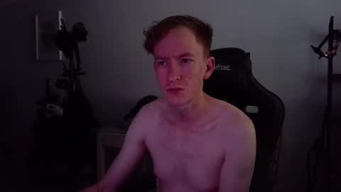 Ruinandpreservation online show from December 18, 12:10 am