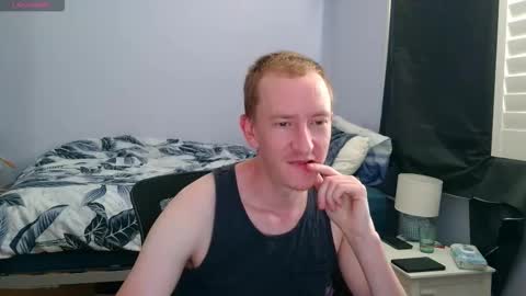 Ruinandpreservation online show from November 9, 10:34 pm