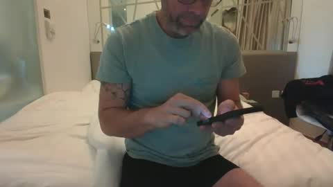 ruinedmyfun online show from November 24, 10:25 am