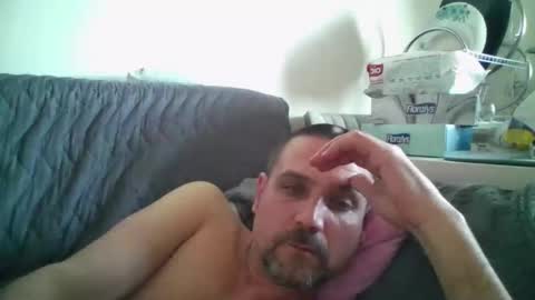 rul3ssuck online show from March 9, 3:27 pm