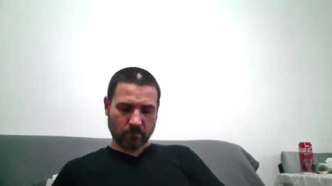 Snapshot of rul3ssuck chatting on December 6, 9:16 am rul3ssuck online show from December 6, 9:16 am