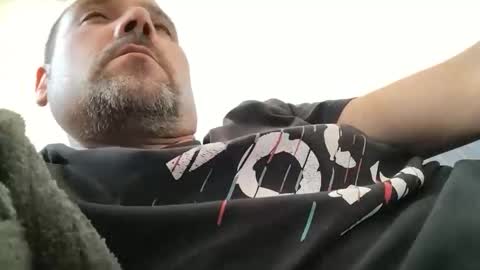 rul3ssuck online show from March 11, 8:17 am