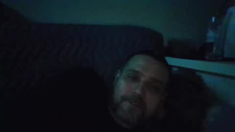 rul3ssuck online show from February 1, 6:05 pm