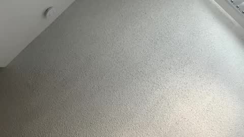 Snapshot of rula___1 chatting on September 9, 8:42 pm rula___1 online show from September 9, 8:42 pm