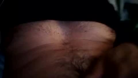 rulocerro online show from March 15, 9:24 am