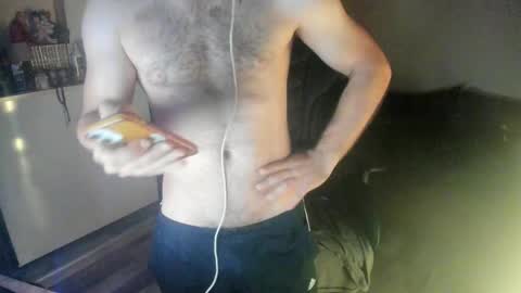 RumbleBumbles online show from January 11, 7:31 pm