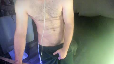 RumbleBumbles online show from January 10, 6:57 pm