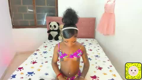 rumina_big_dick online show from December 23, 3:13 am