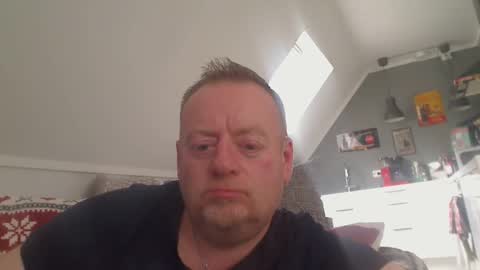 bignorwegian online show from April 19, 2:40 pm