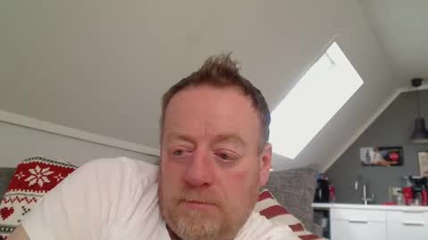 bignorwegian online show from March 23, 2:11 pm