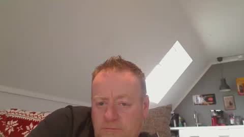 bignorwegian online show from February 20, 2:30 pm