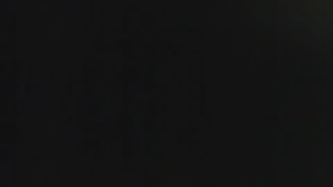 bignorwegian online show from March 20, 4:45 pm