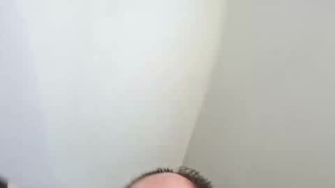 runner1978 online show from November 5, 11:34 am