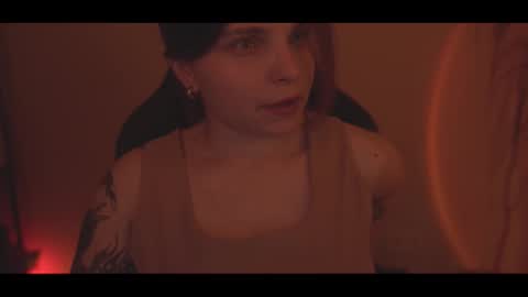 Elena online show from January 9, 11:32 pm