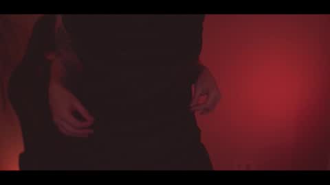 Elena online show from February 7, 11:41 pm