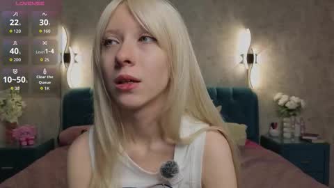 My name is a capital of great britan online show from December 17, 7:09 pm