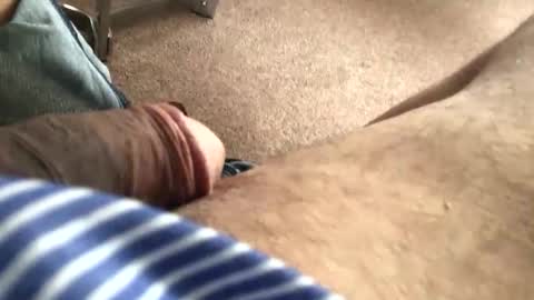 rushover63 online show from September 18, 12:20 pm