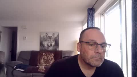 rushse886410 online show from May 31, 7:04 pm