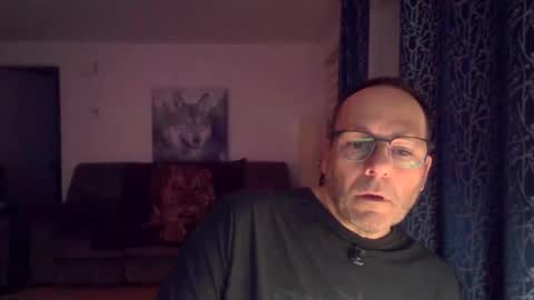 rushse886410 online show from June 9, 2:22 am