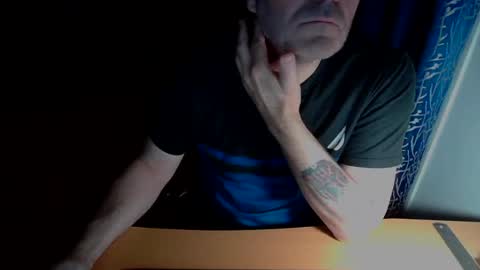 rushse886410 online show from July 13, 5:33 am