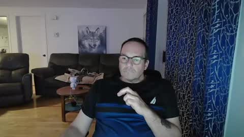 rushse886410 online show from July 12, 2:37 am