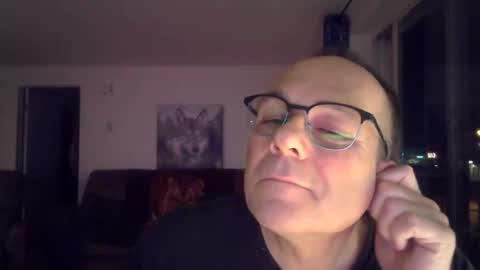rushse886410 online show from June 3, 2:36 am