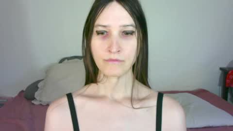 rushty113 online show from May 16, 1:24 am