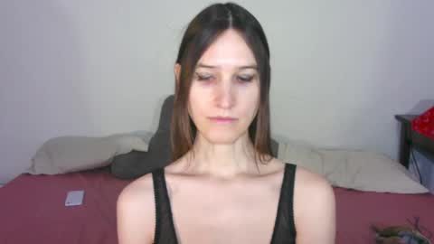 rushty113 online show from February 26, 2:49 pm