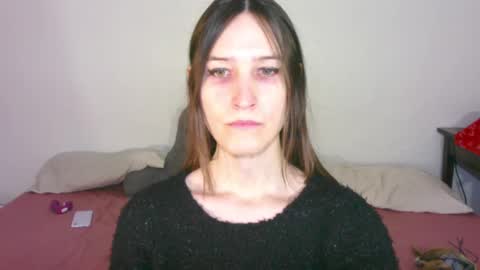 rushty113 online show from February 26, 11:43 am