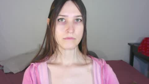 rushty113 online show from December 26, 12:49 pm