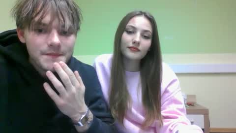 rusiksb31 online show from November 7, 10:23 pm