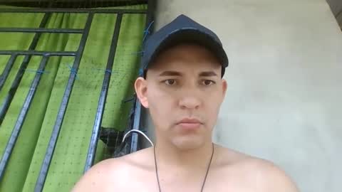 ruso86 online show from February 21, 1:03 pm