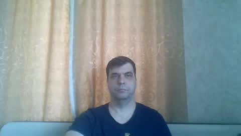 rusqadisx online show from February 27, 7:23 am