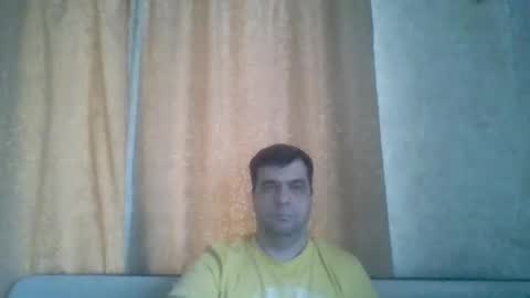 rusqadisx online show from January 11, 7:14 am