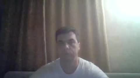 rusqadisx online show from October 26, 7:24 pm