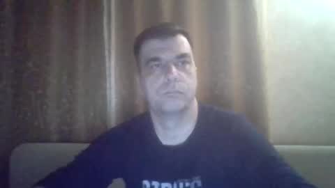 rusqadisx online show from April 12, 6:45 pm