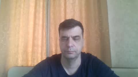 rusqadisx online show from April 16, 6:46 am