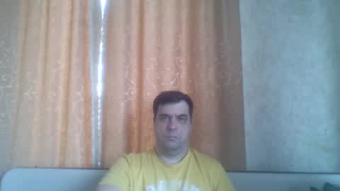 rusqadisx online show from March 15, 6:29 am