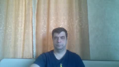 rusqadisx online show from March 23, 6:07 am